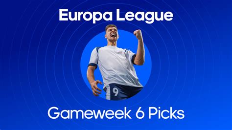 odds on man utd to win europa league|Current UEFA Europa League Betting Odds and Lines.